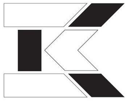 3TR trademark
