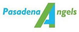 PASADENA ANGELS trademark
