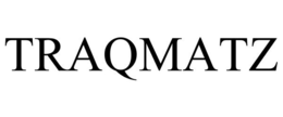 TRAQMATZ trademark