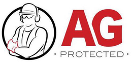 AG · PROTECTED · trademark