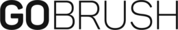 GOBRUSH trademark