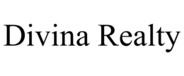 DIVINA REALTY trademark