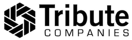 TRIBUTE COMPANIES trademark