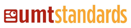 UMTSTANDARDS trademark