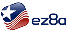 EZ8A trademark