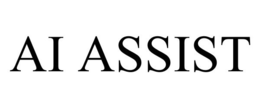 AI ASSIST trademark