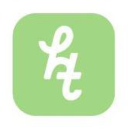 HT trademark