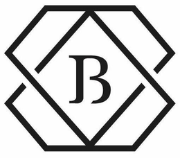 B trademark