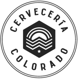 CERVECERÍA COLORADO trademark