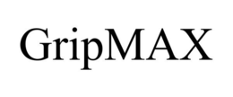 GRIPMAX trademark