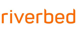 RIVERBED trademark