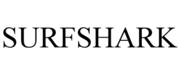 SURFSHARK trademark