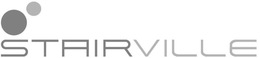 STAIRVILLE trademark