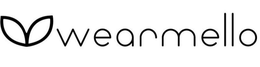 WEARMELLO trademark