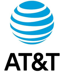 AT&T trademark