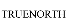 TRUENORTH trademark