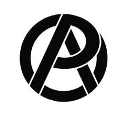 OPA trademark