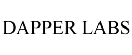 DAPPER LABS trademark
