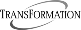 TRANSFORMATION trademark