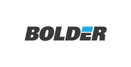BOLDER trademark