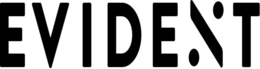 EVIDENT trademark