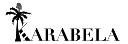 KARABELA trademark