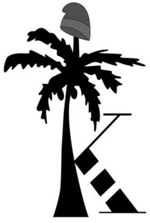 K trademark