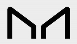 M trademark