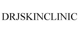 DRJSKINCLINIC trademark