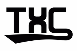 TXC trademark