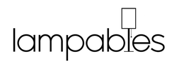 LAMPABLES trademark