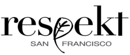 RESPEKT SAN FRANCISCO trademark
