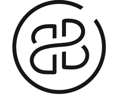 BB trademark