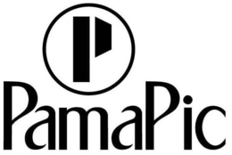 PAMAPIC trademark