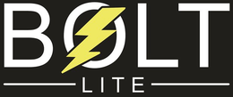 BOLT LITE trademark