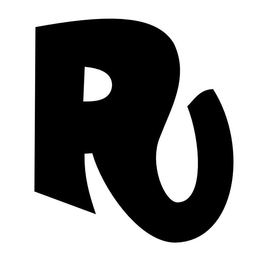 RU trademark