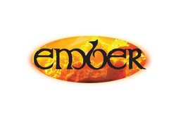 EMBER trademark
