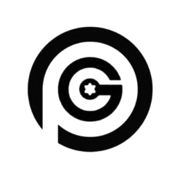 PG trademark