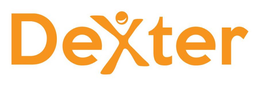 DEXTER trademark