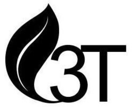 3T trademark