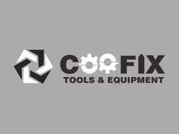 COOFIX TOOLS & EQUIPMENT trademark