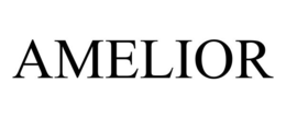 AMELIOR trademark