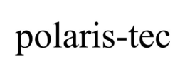 POLARIS-TEC trademark