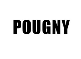 POUGNY trademark