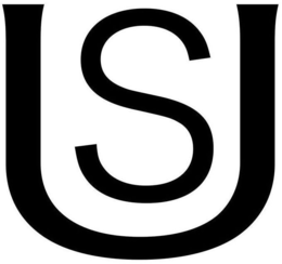 SU trademark
