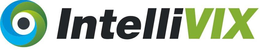 INTELLIVIX trademark