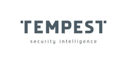 TEMPEST SECURITY INTELLIGENCE trademark