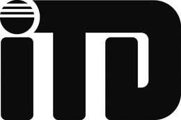 ITD trademark