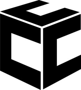 CCC trademark
