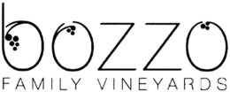 BOZZO FAMILY VINEYARDS. trademark